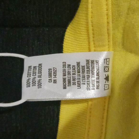 BNWT - Female authentic Crooks and Castles Shirt - Picture 2 of 3